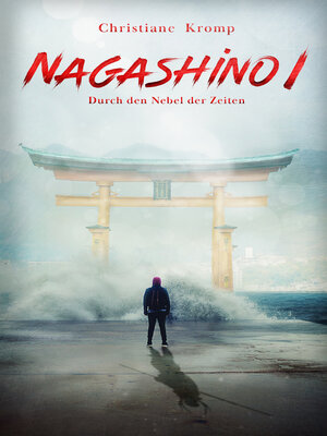 cover image of Nagashino I